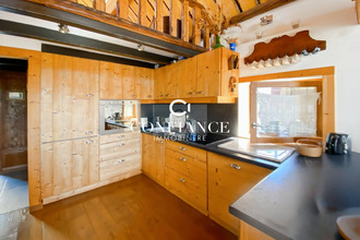 achat maison st-etienne-de-tinee 06660
