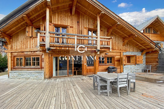 achat maison st-etienne-de-tinee 06660
