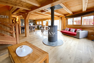 achat maison st-etienne-de-tinee 06660