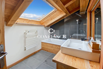 achat maison st-etienne-de-tinee 06660
