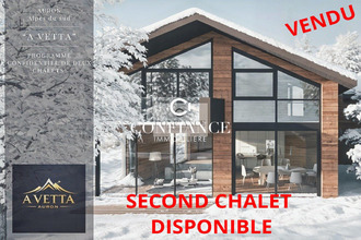 achat maison st-etienne-de-tinee 06660
