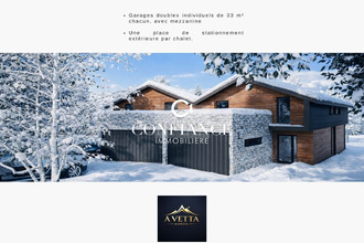 achat maison st-etienne-de-tinee 06660