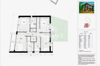 achat maison st-etienne-de-tinee 06660