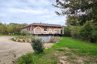 achat maison st-etienne-de-tulmt 82410