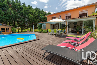 achat maison st-etienne-de-tulmt 82410