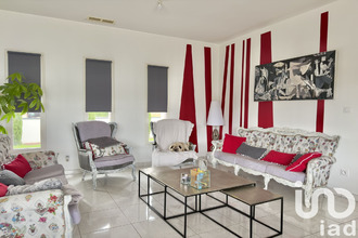 achat maison st-etienne-de-tulmt 82410