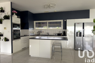 achat maison st-etienne-de-tulmt 82410