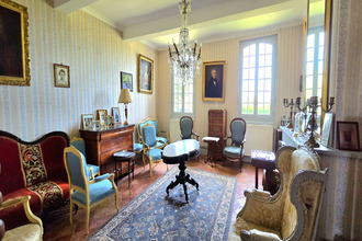 achat maison st-etienne-de-tulmt 82410