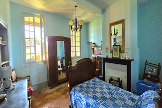 achat maison st-etienne-de-tulmt 82410