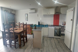 achat maison st-etienne-de-tulmt 82410