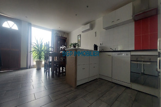 achat maison st-etienne-de-tulmt 82410