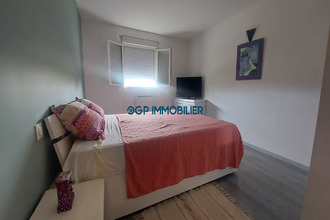 achat maison st-etienne-de-tulmt 82410