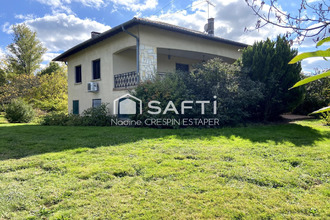 achat maison st-etienne-de-tulmt 82410