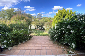 achat maison st-etienne-de-tulmt 82410