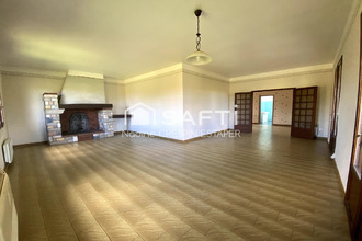 achat maison st-etienne-de-tulmt 82410