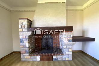 achat maison st-etienne-de-tulmt 82410