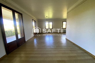 achat maison st-etienne-de-tulmt 82410