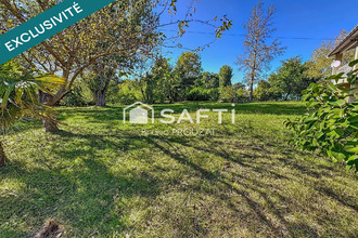 achat maison st-etienne-de-tulmt 82410