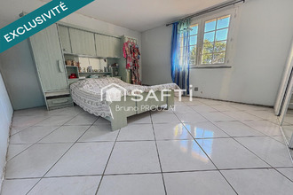 achat maison st-etienne-de-tulmt 82410