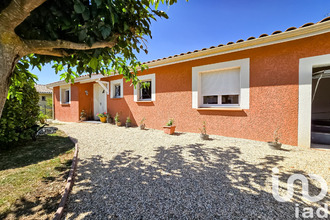 achat maison st-etienne-de-tulmt 82410