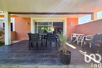 achat maison st-etienne-de-tulmt 82410