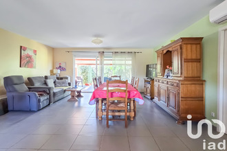 achat maison st-etienne-de-tulmt 82410