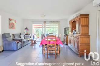 achat maison st-etienne-de-tulmt 82410
