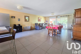 achat maison st-etienne-de-tulmt 82410