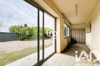 achat maison st-etienne-de-tulmt 82410