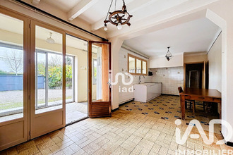 achat maison st-etienne-de-tulmt 82410