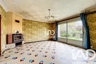 achat maison st-etienne-de-tulmt 82410