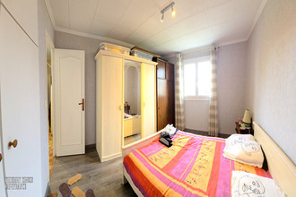 achat maison st-etienne-de-tulmt 82410