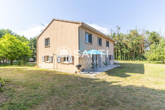 achat maison st-etienne-de-tulmt 82410