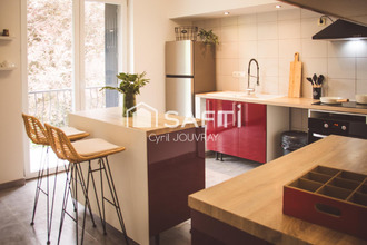 achat maison st-etienne-de-tulmt 82410