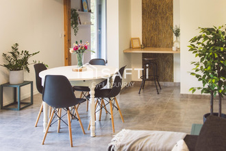 achat maison st-etienne-de-tulmt 82410