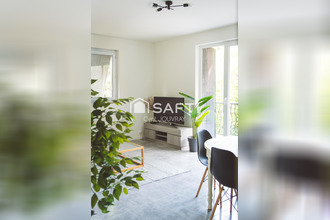 achat maison st-etienne-de-tulmt 82410