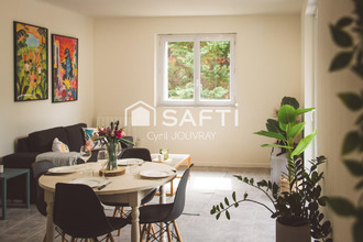 achat maison st-etienne-de-tulmt 82410