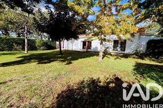 achat maison st-etienne-de-tulmt 82410