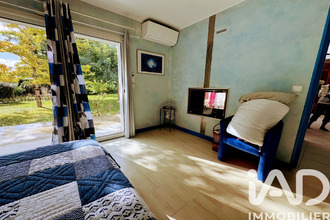 achat maison st-etienne-de-tulmt 82410