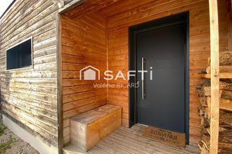 achat maison st-etienne-de-tulmt 82410