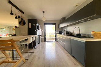 achat maison st-etienne-de-tulmt 82410