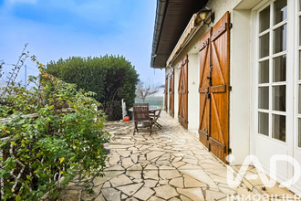 achat maison st-etienne-de-tulmt 82410