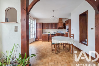 achat maison st-etienne-de-tulmt 82410