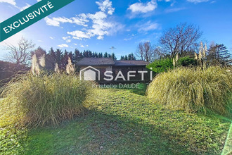 achat maison st-etienne-de-tulmt 82410