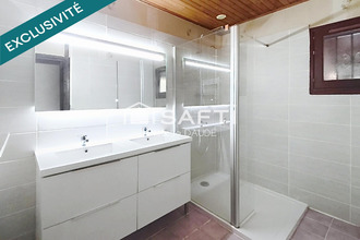 achat maison st-etienne-de-tulmt 82410