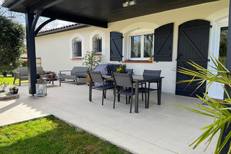 achat maison st-etienne-de-tulmt 82410