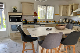 achat maison st-etienne-de-tulmt 82410