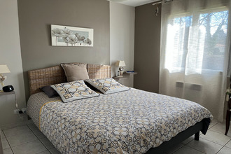 achat maison st-etienne-de-tulmt 82410