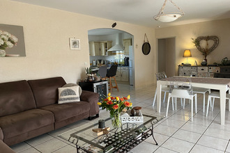 achat maison st-etienne-de-tulmt 82410