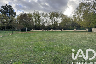 achat maison st-etienne-de-tulmt 82410